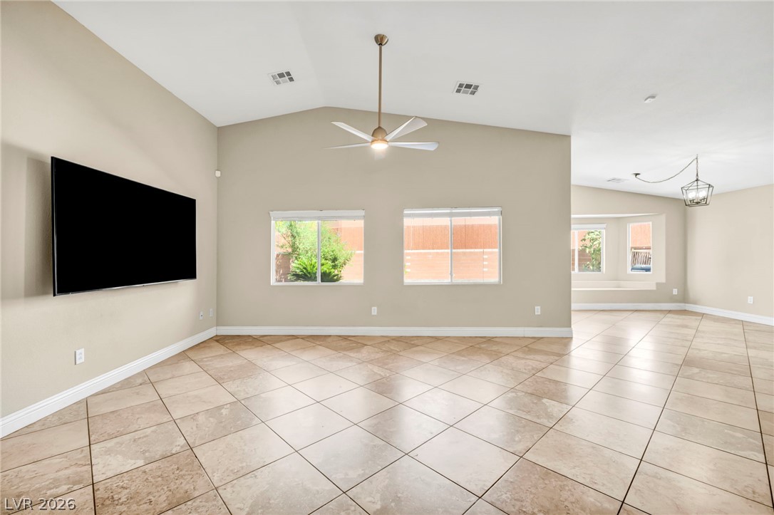 6405 Raptor Court North Las Vegas NV 89084