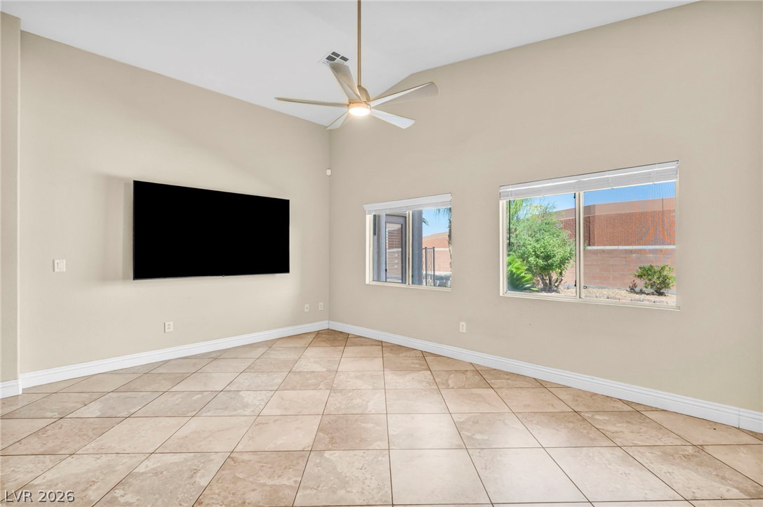 6405 Raptor Court North Las Vegas NV 89084