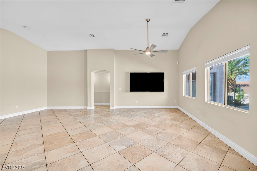 6405 Raptor Court North Las Vegas NV 89084