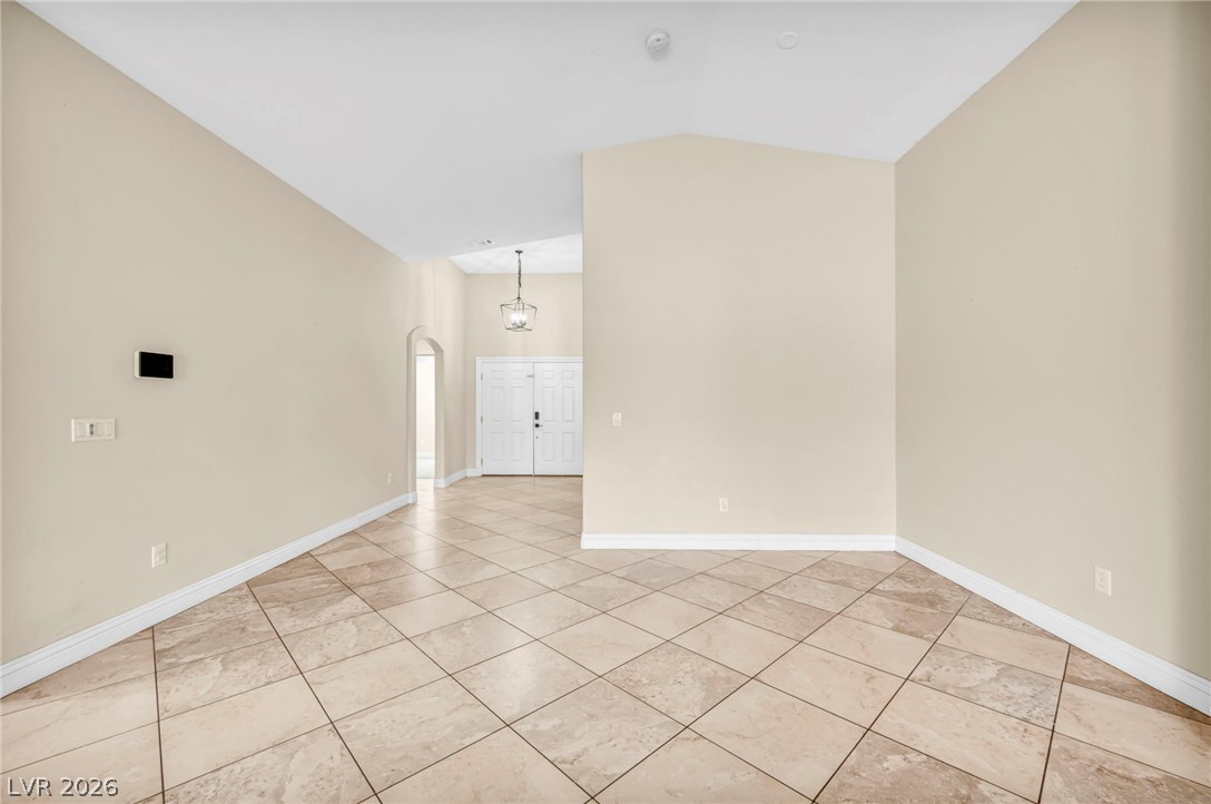 6405 Raptor Court North Las Vegas NV 89084