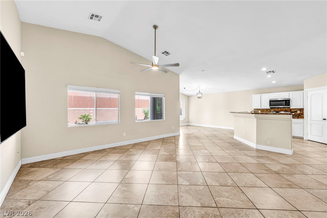 6405 Raptor Court North Las Vegas NV 89084