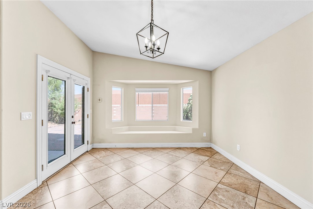 6405 Raptor Court North Las Vegas NV 89084