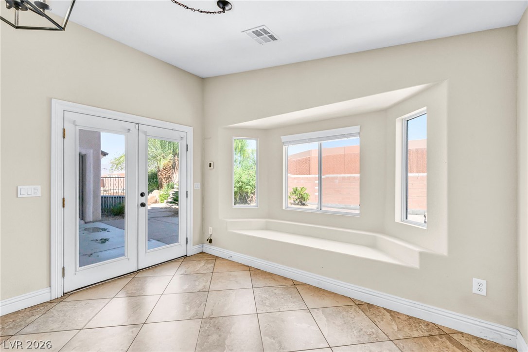 6405 Raptor Court North Las Vegas NV 89084