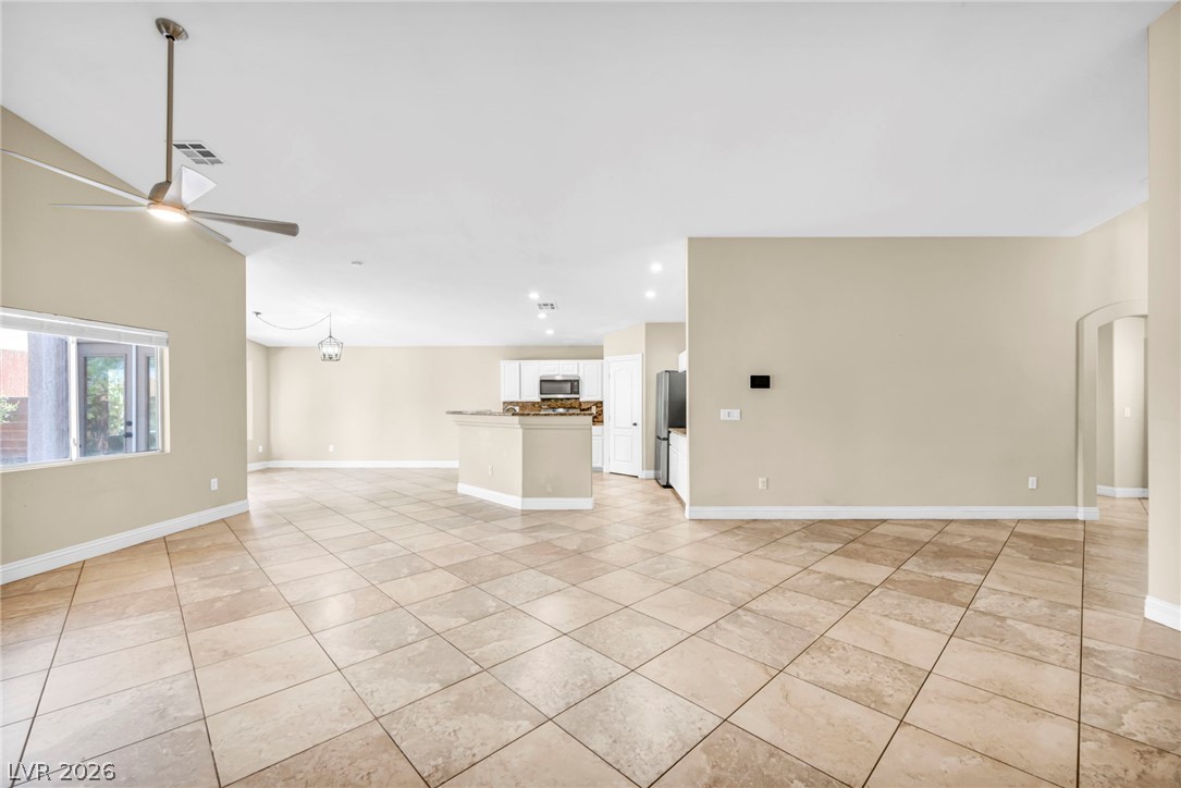 6405 Raptor Court North Las Vegas NV 89084
