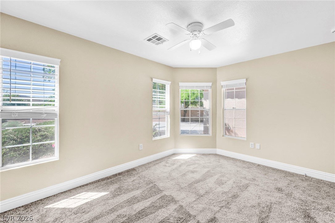 6405 Raptor Court North Las Vegas NV 89084