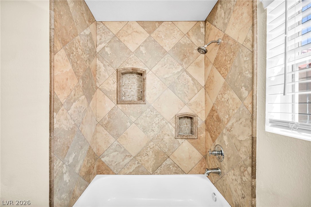 6405 Raptor Court North Las Vegas NV 89084