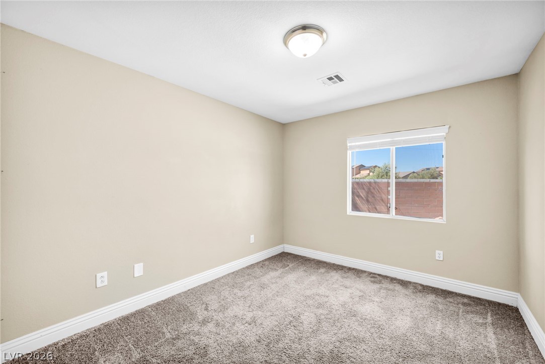 6405 Raptor Court North Las Vegas NV 89084