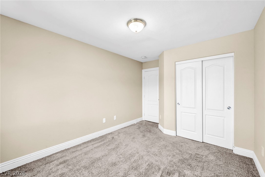 6405 Raptor Court North Las Vegas NV 89084