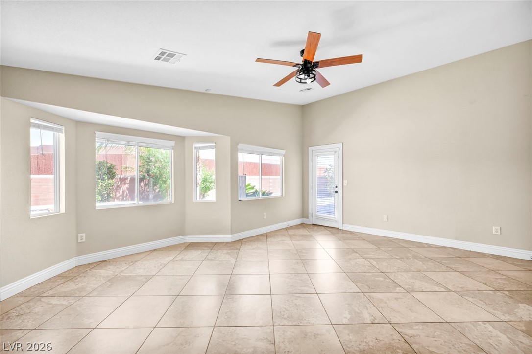 6405 Raptor Court North Las Vegas NV 89084