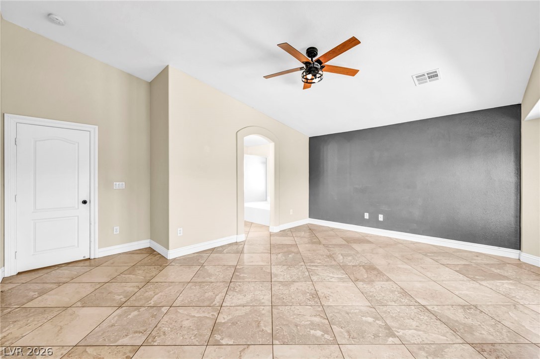 6405 Raptor Court North Las Vegas NV 89084
