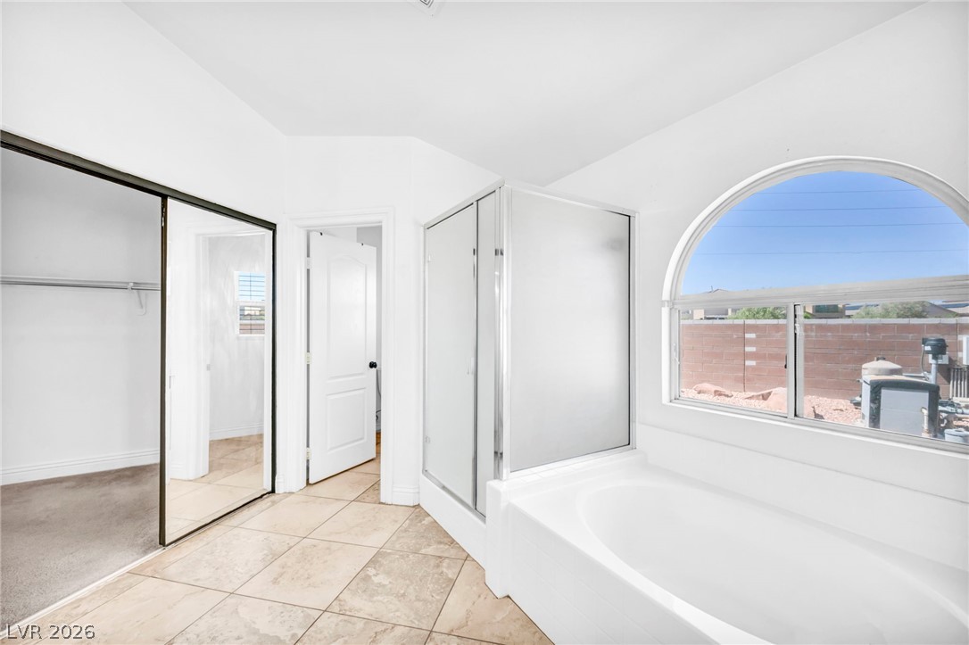 6405 Raptor Court North Las Vegas NV 89084