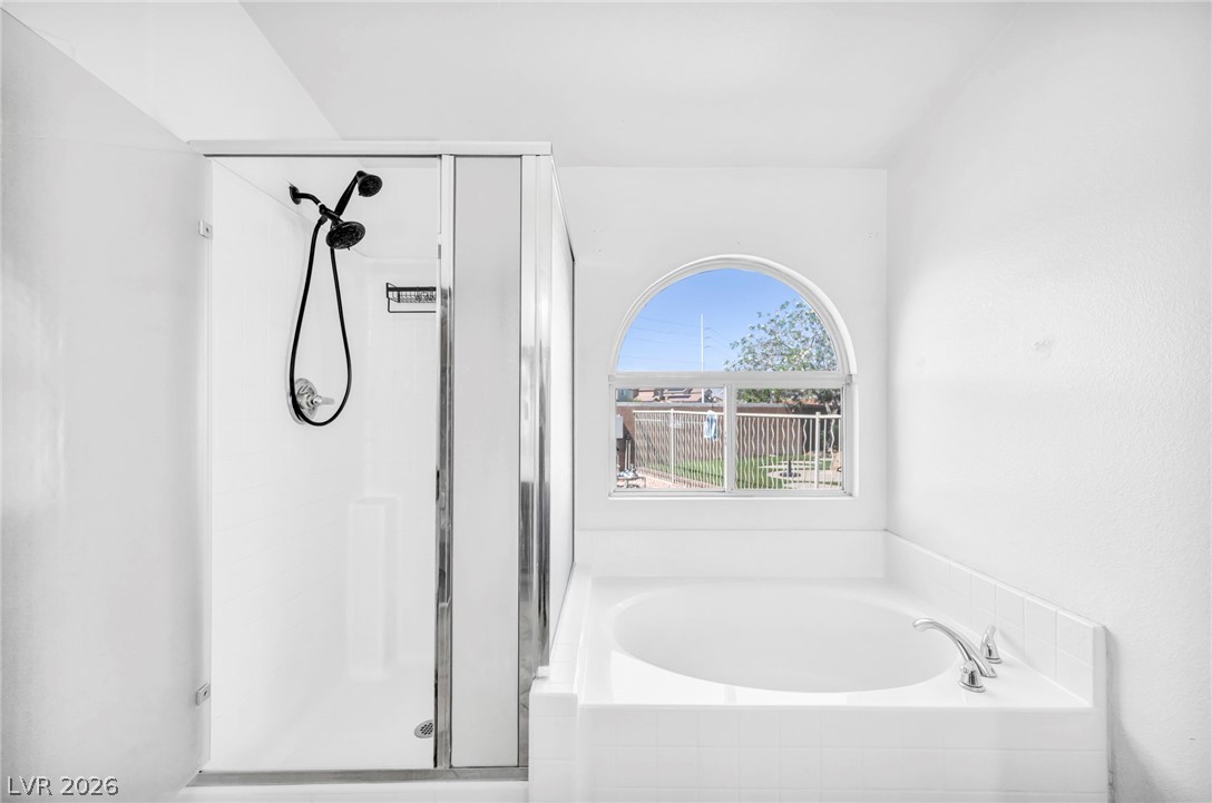 6405 Raptor Court North Las Vegas NV 89084