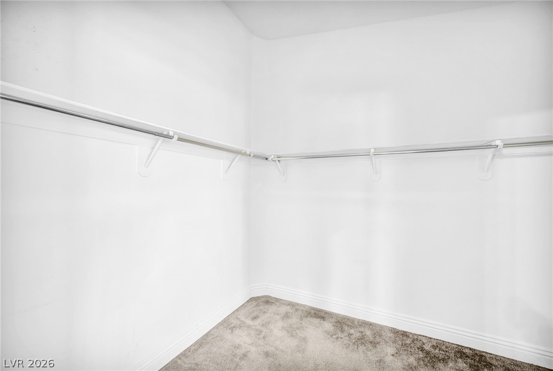 6405 Raptor Court North Las Vegas NV 89084