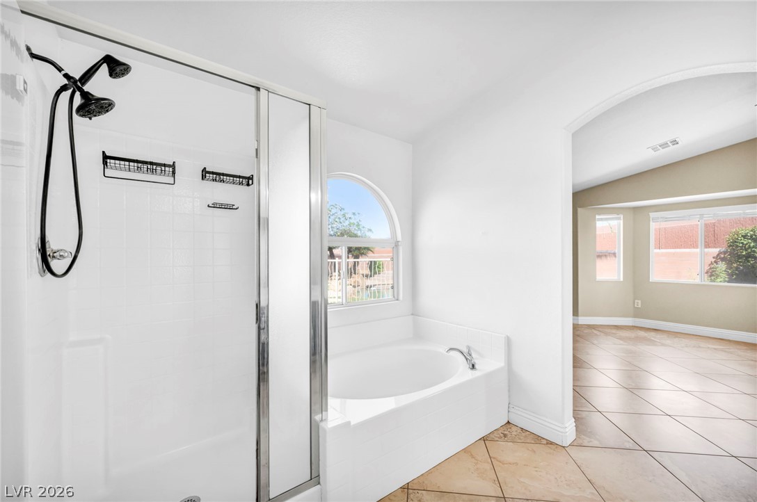 6405 Raptor Court North Las Vegas NV 89084