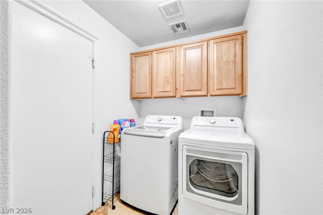 6405 Raptor Court North Las Vegas NV 89084