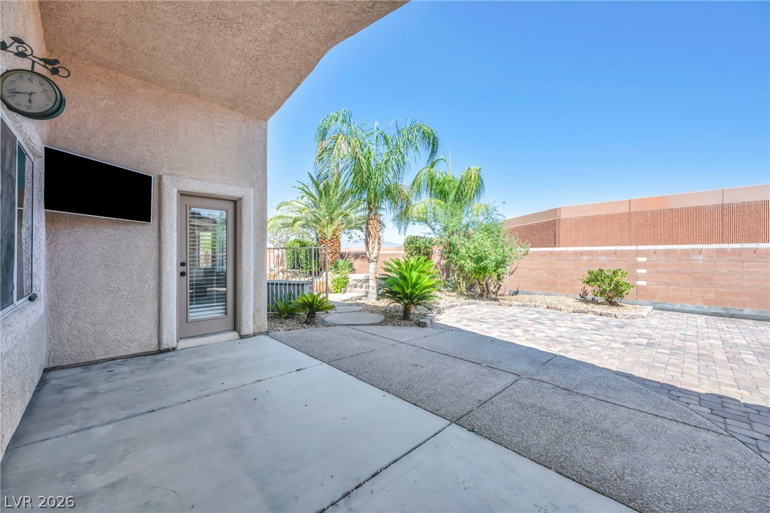 6405 Raptor Court North Las Vegas NV 89084