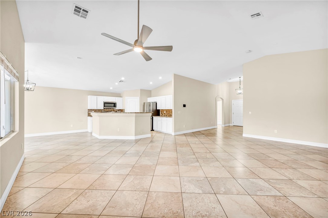 6405 Raptor Court North Las Vegas NV 89084