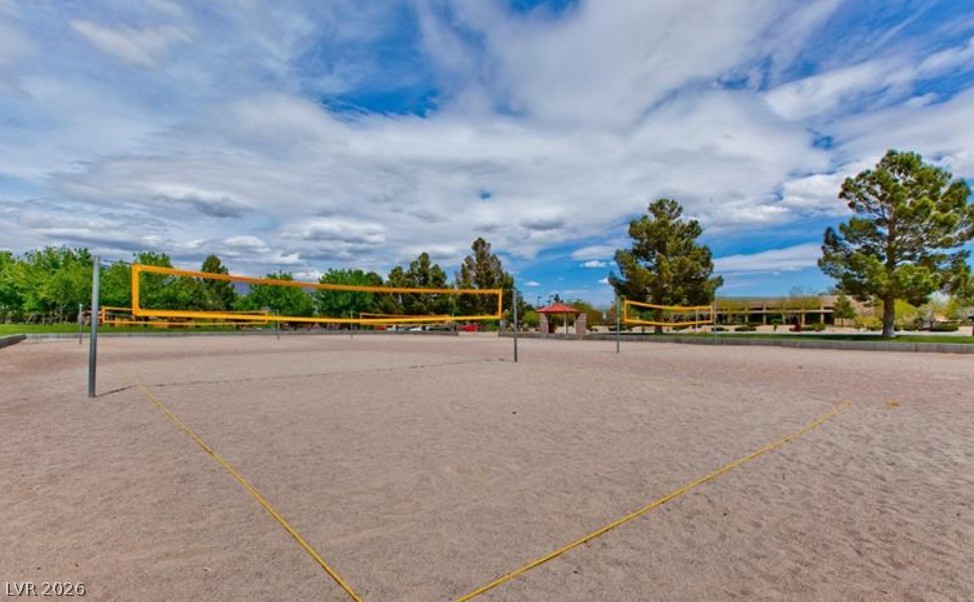 6405 Raptor Court North Las Vegas NV 89084