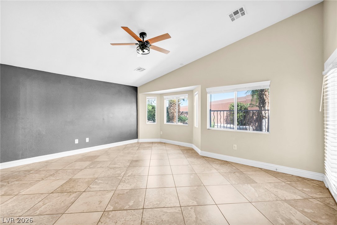 6405 Raptor Court North Las Vegas NV 89084