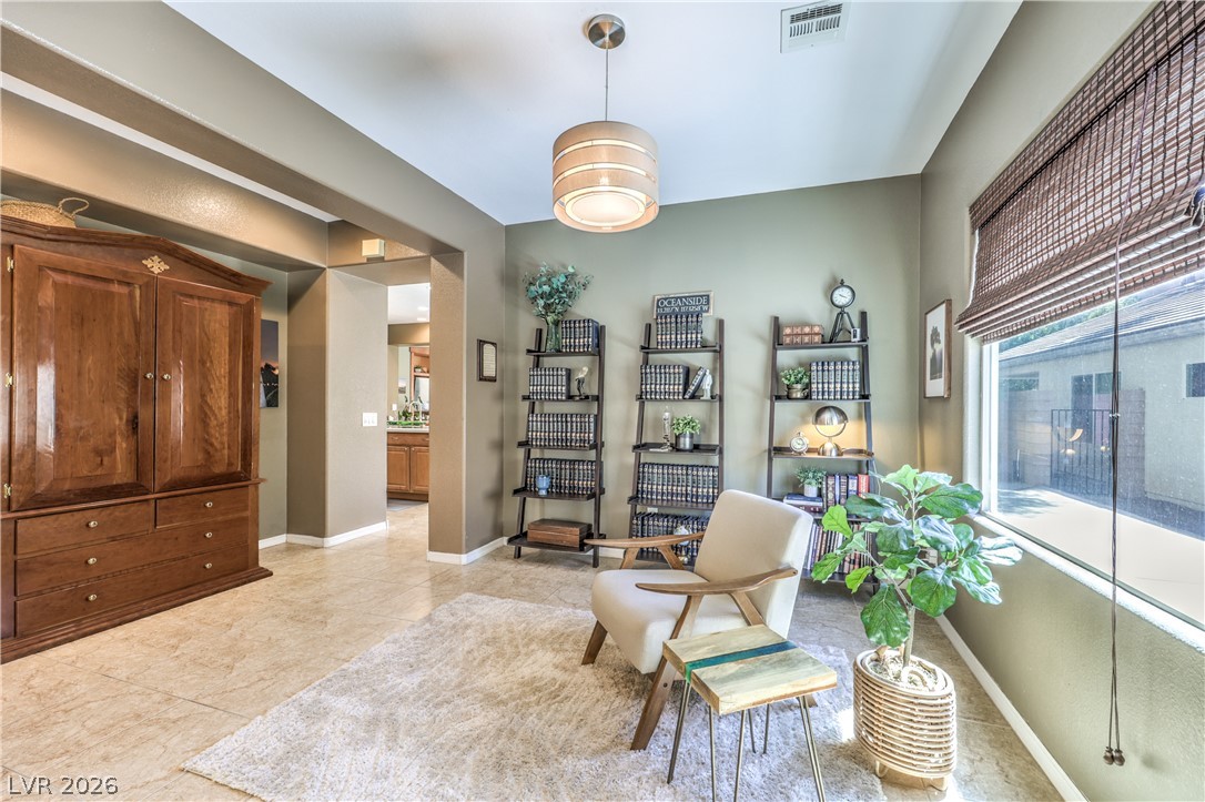 8908 Martin Downs Place Las Vegas NV 89131