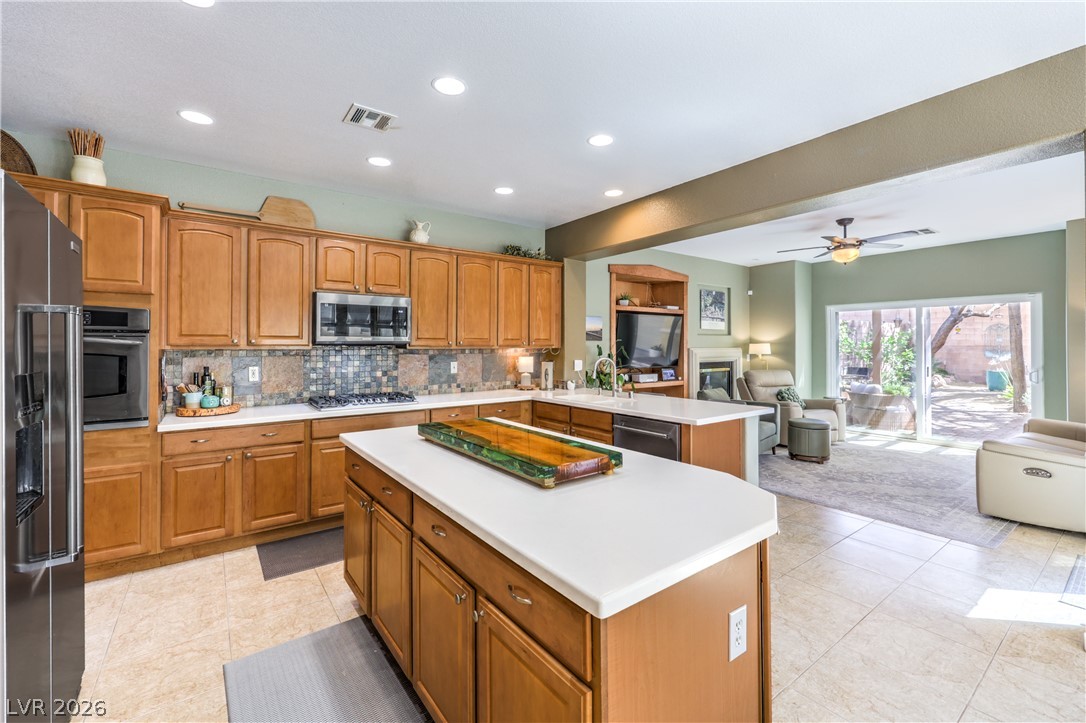 8908 Martin Downs Place Las Vegas NV 89131