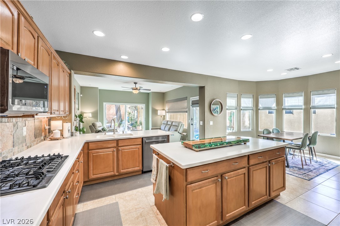 8908 Martin Downs Place Las Vegas NV 89131