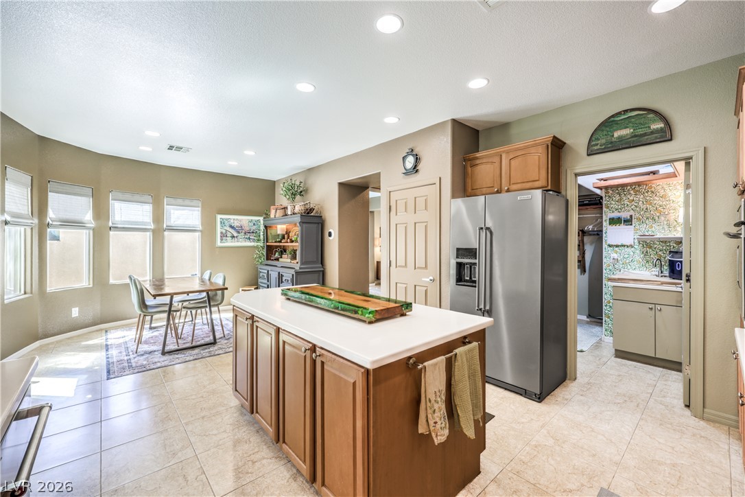 8908 Martin Downs Place Las Vegas NV 89131