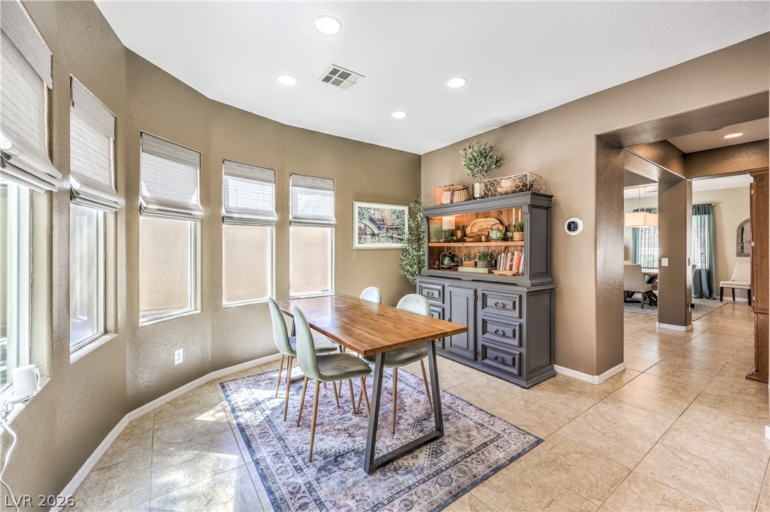 8908 Martin Downs Place Las Vegas NV 89131