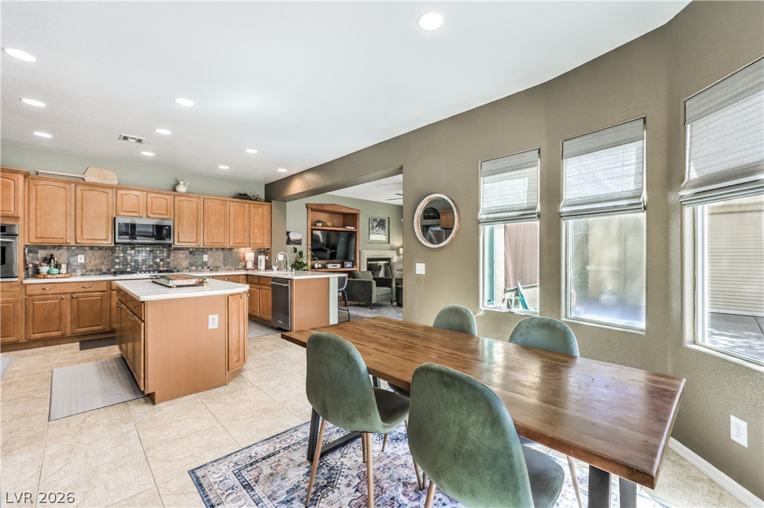 8908 Martin Downs Place Las Vegas NV 89131
