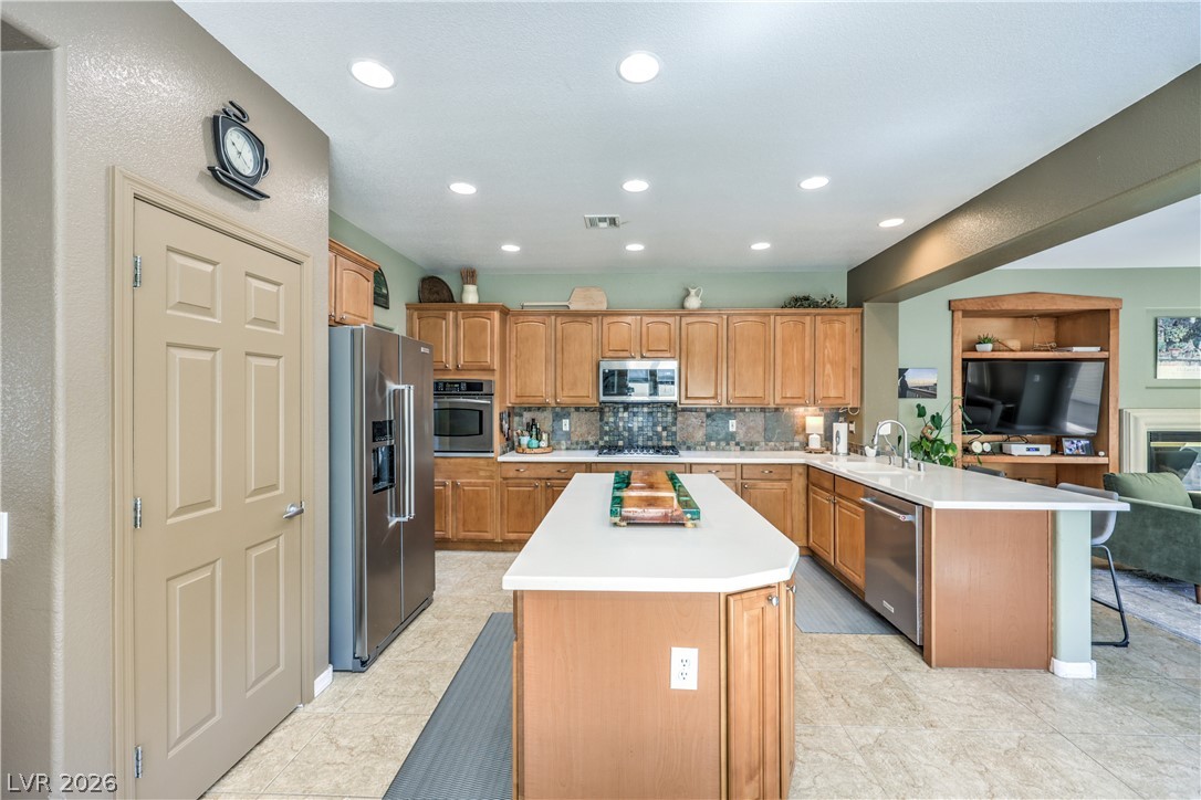 8908 Martin Downs Place Las Vegas NV 89131