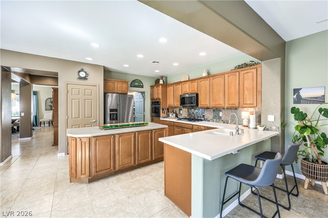 8908 Martin Downs Place Las Vegas NV 89131