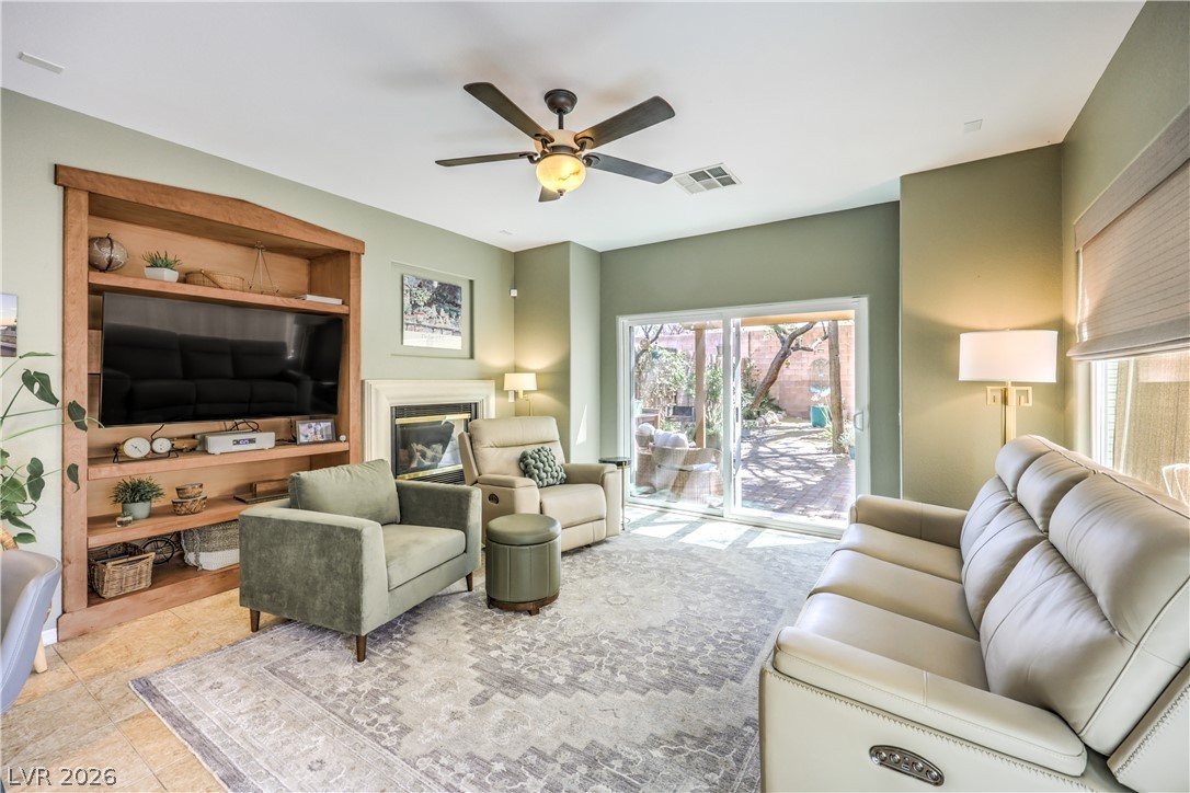 8908 Martin Downs Place Las Vegas NV 89131