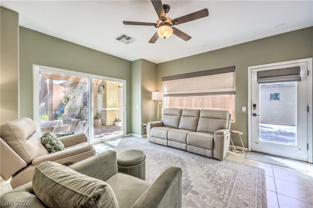 8908 Martin Downs Place Las Vegas NV 89131