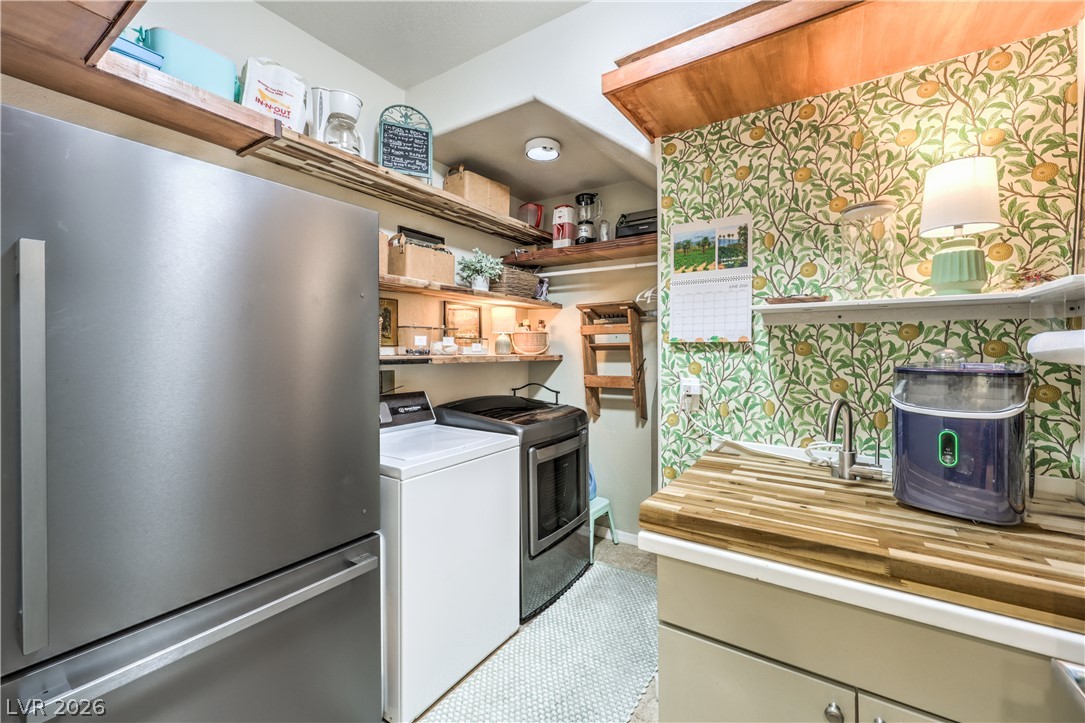 8908 Martin Downs Place Las Vegas NV 89131