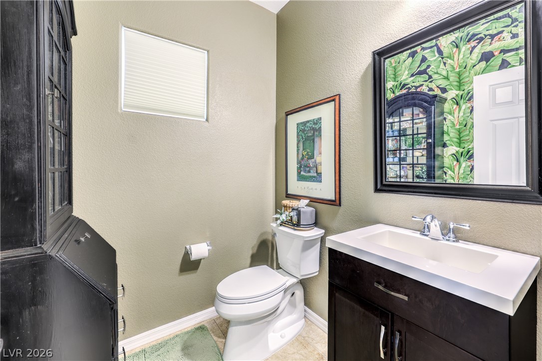 8908 Martin Downs Place Las Vegas NV 89131