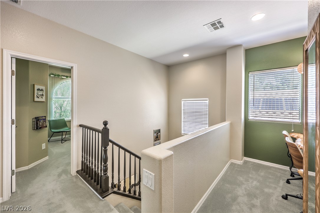 8908 Martin Downs Place Las Vegas NV 89131