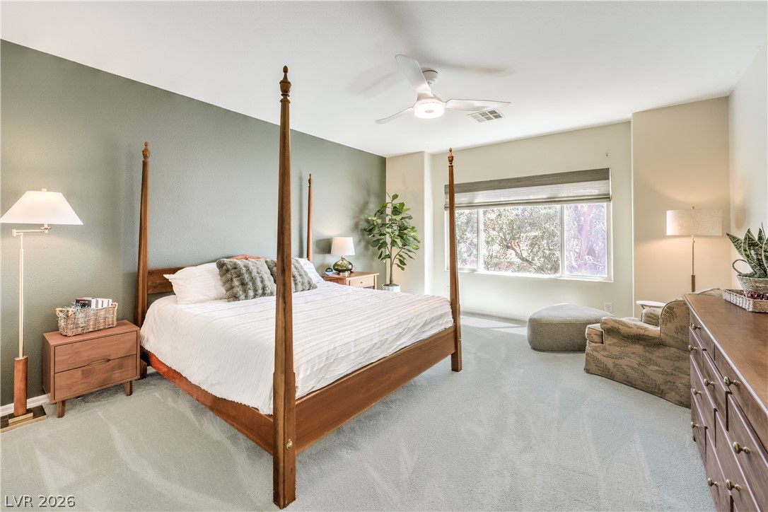 8908 Martin Downs Place Las Vegas NV 89131