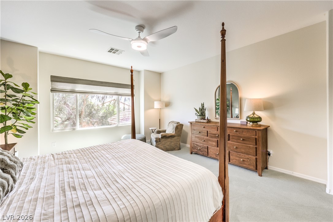 8908 Martin Downs Place Las Vegas NV 89131