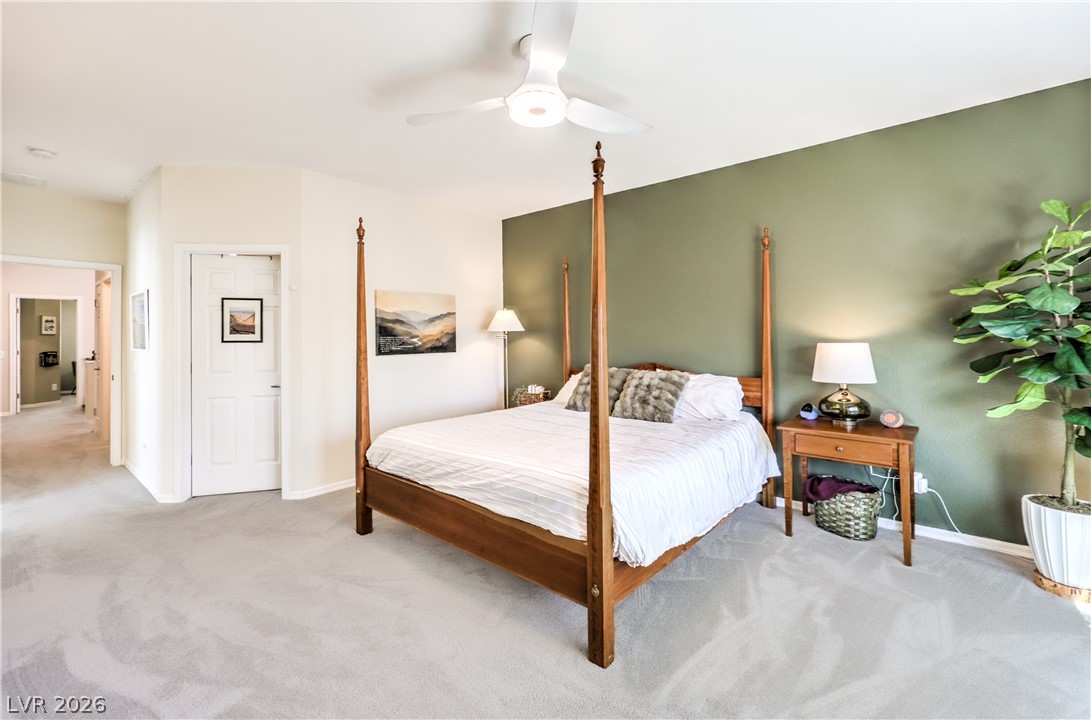8908 Martin Downs Place Las Vegas NV 89131