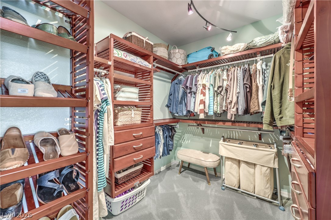 8908 Martin Downs Place Las Vegas NV 89131