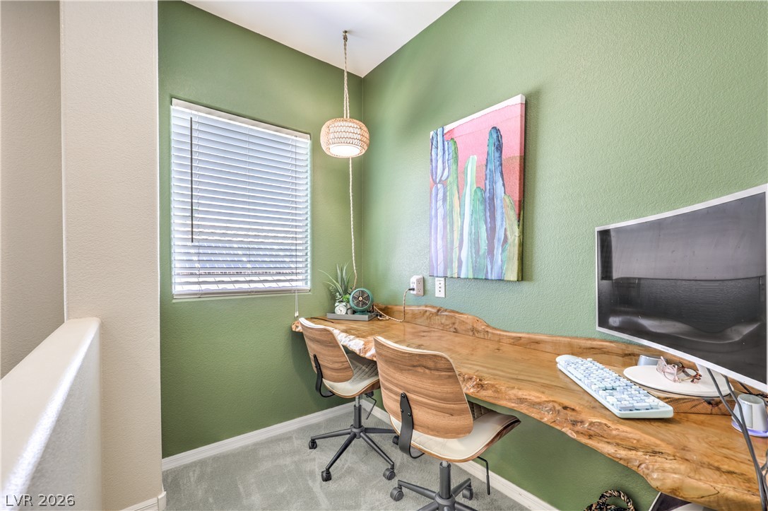 8908 Martin Downs Place Las Vegas NV 89131