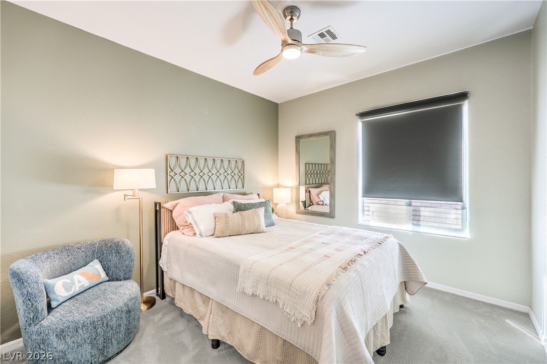 8908 Martin Downs Place Las Vegas NV 89131