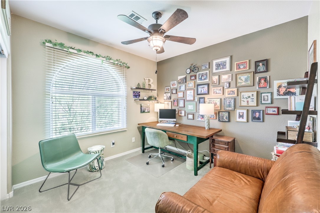 8908 Martin Downs Place Las Vegas NV 89131