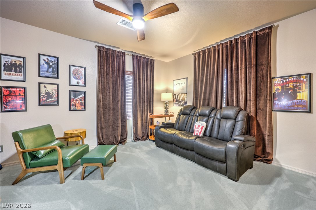 8908 Martin Downs Place Las Vegas NV 89131