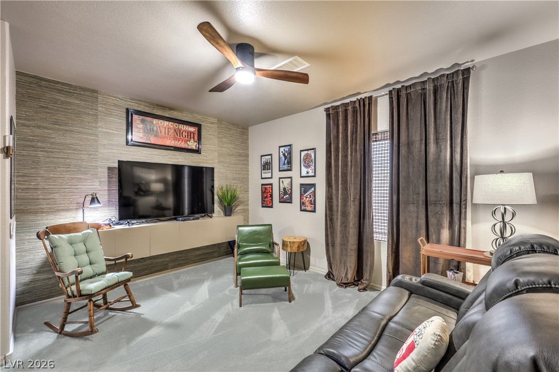 8908 Martin Downs Place Las Vegas NV 89131