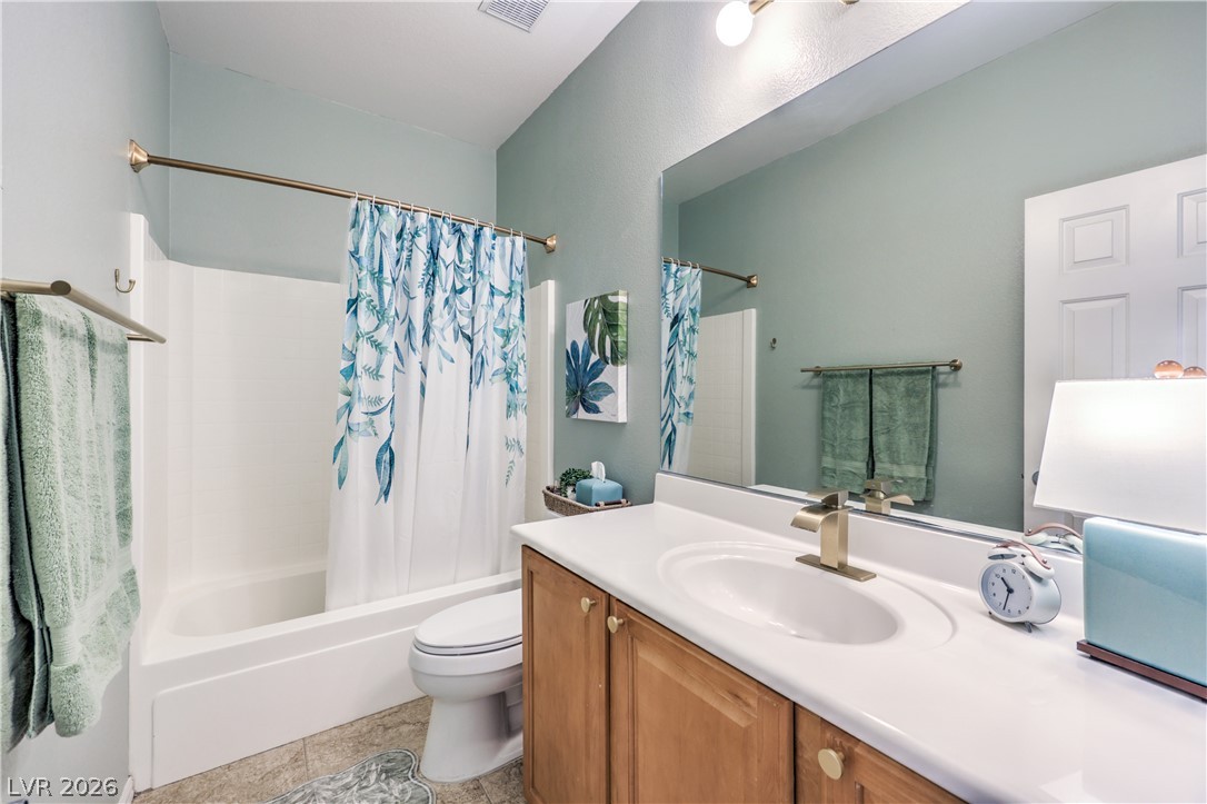 8908 Martin Downs Place Las Vegas NV 89131