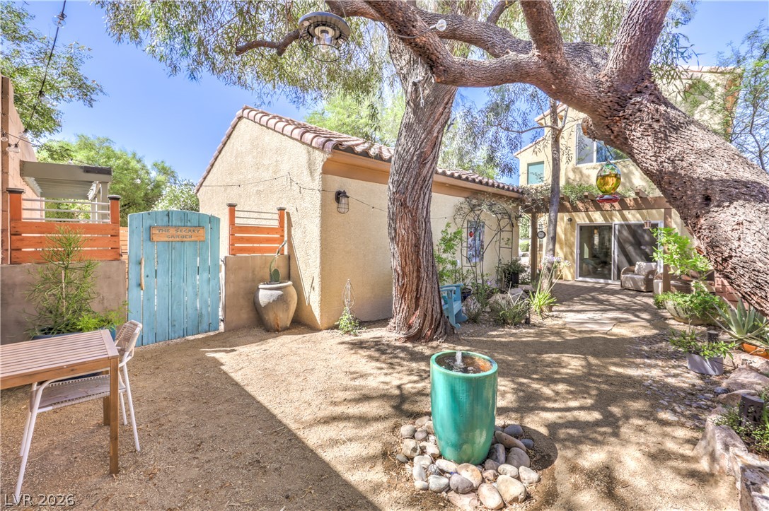 8908 Martin Downs Place Las Vegas NV 89131