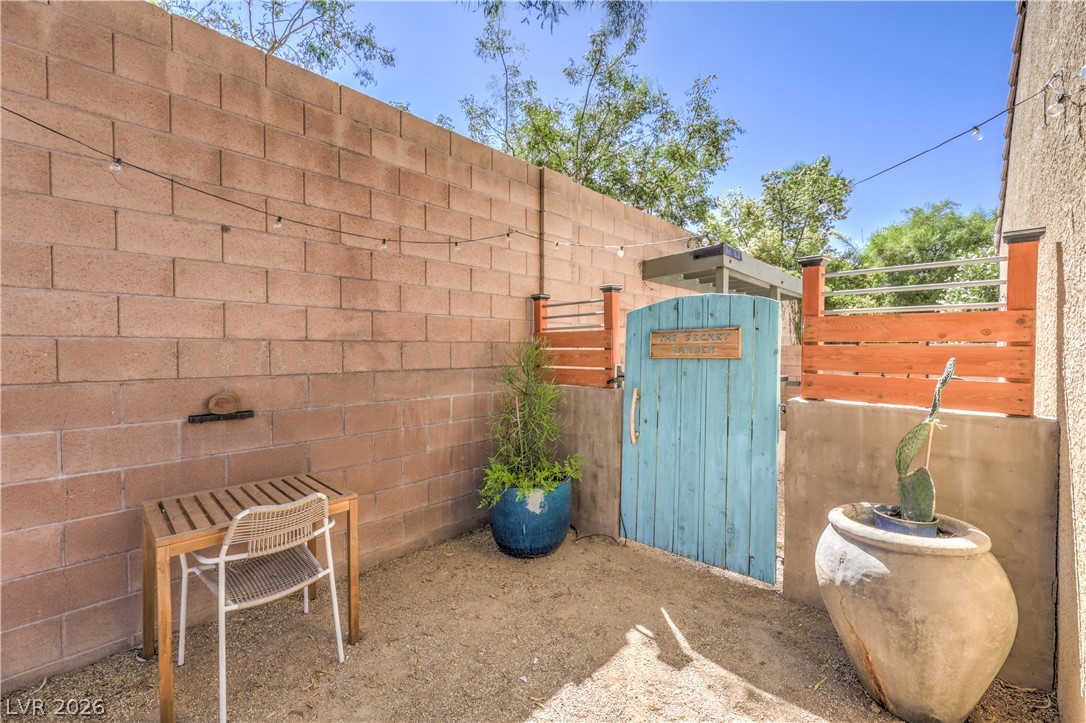 8908 Martin Downs Place Las Vegas NV 89131