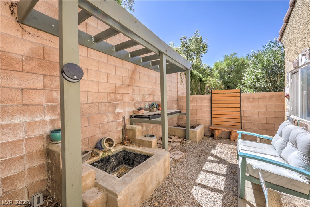 8908 Martin Downs Place Las Vegas NV 89131