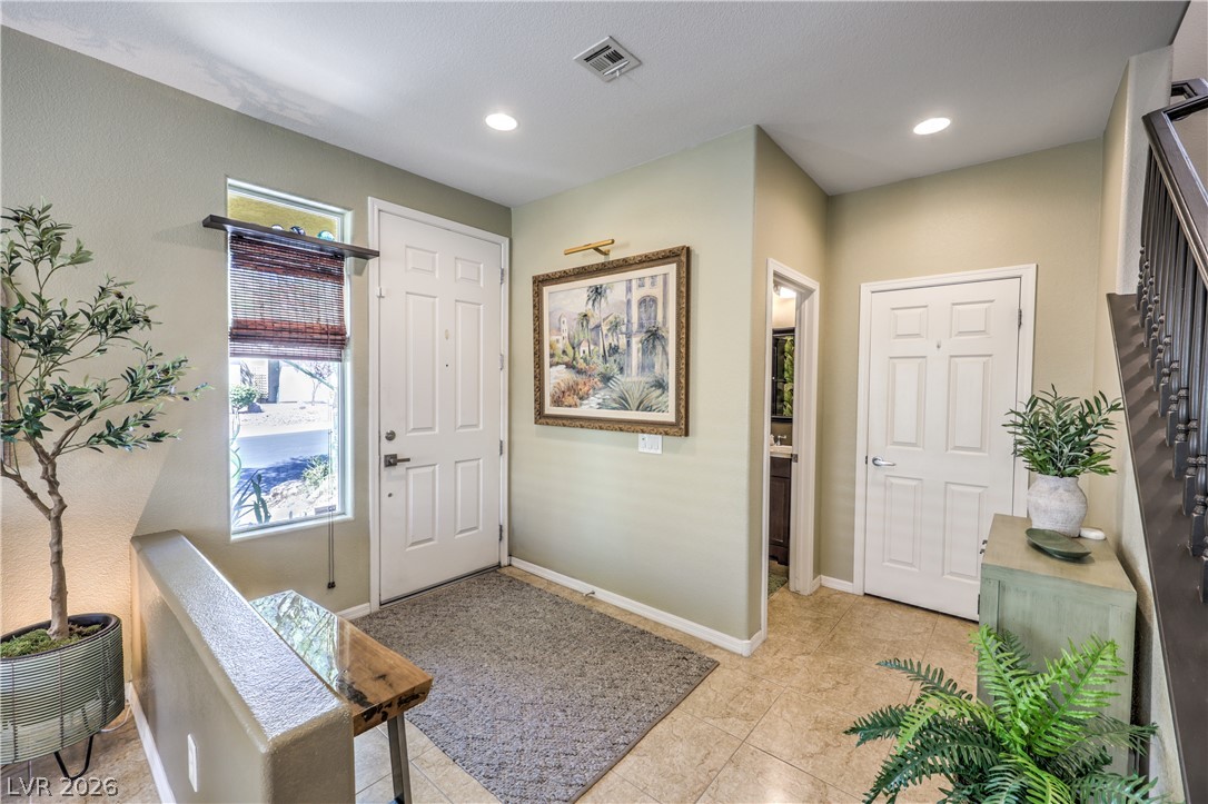 8908 Martin Downs Place Las Vegas NV 89131